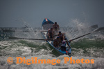 Whangamata Surf Boats 2013 9733